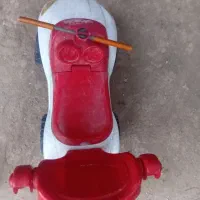 ما شین کودک|اسباببازی بچه|مراغه, |دیوار