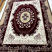 فرش ۹مشهد