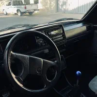 گلف نسل۲ (mk2)|خودرو کلاسیک|تهران, اتحاد|دیوار