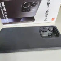نوت ۱۴