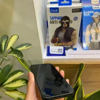 iphone 13 cha 256|موبایل|اصفهان, آبشار|دیوار
