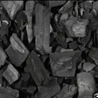 فروش زغال لیمو مجلسی  و زغال کبابی باغی وسالنی