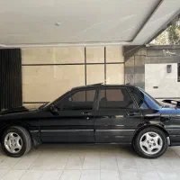 گالانت gti|خودرو سواری و وانت|مشهد, فرهنگ|دیوار