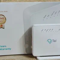مودم UTel مدل V301