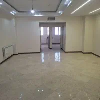 ۱۰۵متری نوساز کلیدنخورده/دوخواب نبردشمالی|اجارهٔ آپارتمان|تهران, فرزانه|دیوار