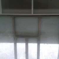 فروش اقساطی مغازه اماده
