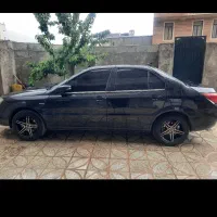 دنا تیپ 2مدل 94