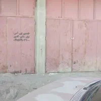 مغازه اجاره ای خ جمهوری تقاطع جمهوری وحضزت بلال