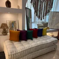 تشک نشیمن ژاپنی