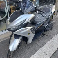 ایروکس فول رادیات اقساط