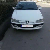 پارس سال مدل 1400