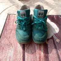 کتونی سفارش کره کله غازی سایز ۴۰