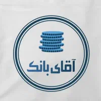 999 امتیاز مهربانی کازرون موجود شد