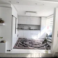 آپارتمان دو نبش نبش چهارراه تک واحدی|فروش آپارتمان|مشهد, هدایت|دیوار