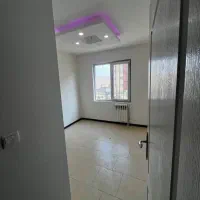 فروش-آپارتمان-82متری