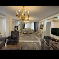 ۷۰ متر/۲خواب/دو جهت نورگیر/بازسازی لوکس/هجرت