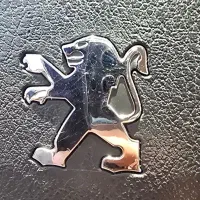 نیازمند شاگرد کارواش