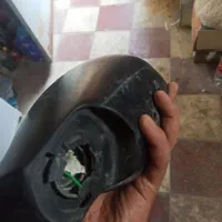 چراغ پژو ۴۰۵،آیینه بغل پژو۲۰۶|قطعات یدکی و لوازم جانبی|میاندوآب, |دیوار