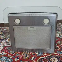 هود آشپزخانه|هود|خرمآباد, |دیوار