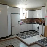 آپارتمان ۷۵متری فلسطین