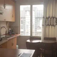 اجاره آپارتمان پونک ۲ خواب