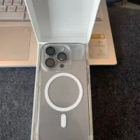 آیفون 15 پرومکس