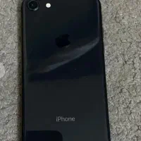 ایفون ۸باتری ۱۰۰|موبایل|بیرجند, |دیوار