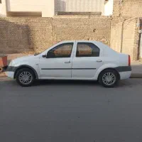 ال ۹۰ ای ۲|خودرو سواری و وانت|قم, شهرک مهدیه (مدرس)|دیوار