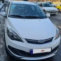 ام وی ام ۳۱۵ مدل ۹۶ فروش اقساطی