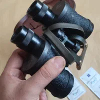 دوربین شکاری نظامی آمریکای شمالی ۱۹۴۴ میلادی