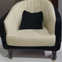 مبلمان|مبلمان خانگی و میز عسلی|بهبهان, |دیوار