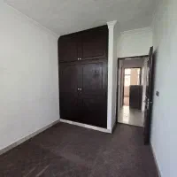 اجاره ویلایی بوستان ملت|اجارهٔ خانه و ویلا|رشت, شالکو|دیوار