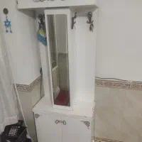 جاکفشی ام دی آف