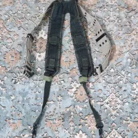 لباس ارتشی|لباس|اصفهان, فرح آباد|دیوار