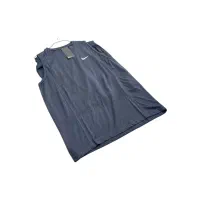 ست حلقه ای شلوارک نایک پارچه پارما مناسب تمرین