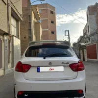 کوییک r کم کار / فروش فوری