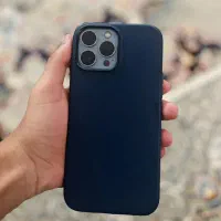 13promax|موبایل|بندر کنگان, |دیوار