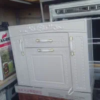 پخش عمده لوازم خانگی تک به قیمت عمده|سایر لوازم برقی|نسیم‌شهر, |دیوار