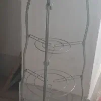 پایه قابلمه