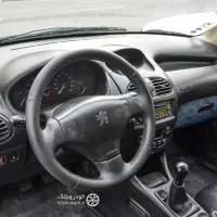 راهنمایی در خصوص ماشین