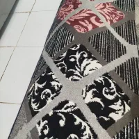 گلیم|گلیم، جاجیم، گبه|بندرعباس, |دیوار