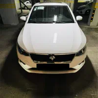 تارا v4 اتومات ۱۴۰۴ مشابه صفر