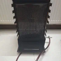 کباب پز