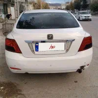 آریو اتومات مدل۱۳۹۷|خودرو سواری و وانت|ایوان, |دیوار