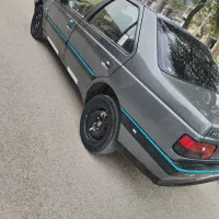 900X|خودرو سواری و وانت|اهواز, کوی طلاب|دیوار