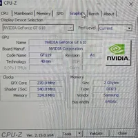 کیس core i3|رایانه رومیزی|بندر انزلی, معلم|دیوار