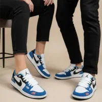 اجاره|خودرو اجاره‌ای|سبزوار, مدرس|دیوار