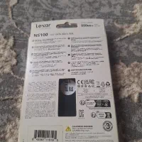 ssd 256|قطعات و لوازم جانبی رایانه|آستارا, |دیوار