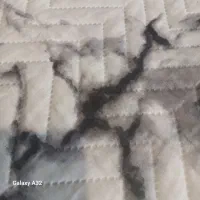 روتختی و دو عدد روبالشتی بدون ملافه|سرویس روتختی|تهران, قیطریه|دیوار