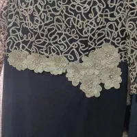 لباس مجلسی زنانه|لباس|آستارا, |دیوار